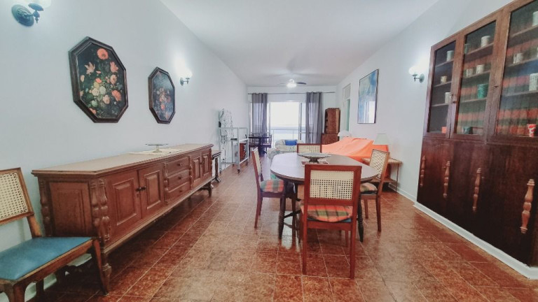 Imagem Apartamento com 3 Quartos à Venda, 200 m² em Pitangueiras - Guarujá Imagem Apartamento com 3 Quartos à Venda, 200 m² em Pitangueiras - Guarujá