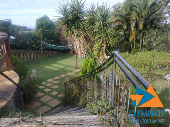 Imagem Casa com 3 Quartos à Venda, 1 m² em Condados Da Lagoa - Lagoa Santa Imagem Casa com 3 Quartos à Venda, 1 m² em Condados Da Lagoa - Lagoa Santa