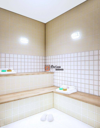 Imagem Apartamento com 2 Quartos à Venda, 76 m² em Aviação - Praia Grande