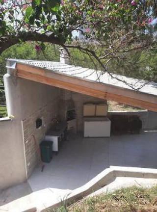 Imagem Apartamento com 2 Quartos à Venda, 45 m² em Jardim América - São José Dos Campos Imagem Apartamento com 2 Quartos à Venda, 45 m² em Jardim América - São José Dos Campos