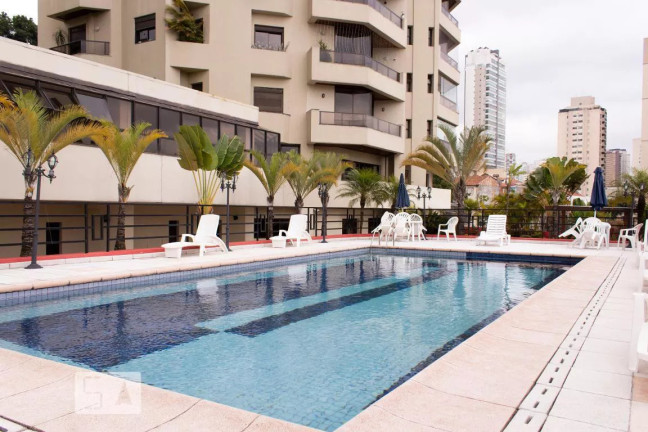 Imagem Apartamento com 3 Quartos à Venda, 126 m² em Vila Ester (zona Norte) - São Paulo Imagem Apartamento com 3 Quartos à Venda, 126 m² em Vila Ester (zona Norte) - São Paulo