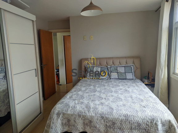 Imagem Apartamento com 2 Quartos à Venda, 75 m² em Santa Rosa - Niterói Imagem Apartamento com 2 Quartos à Venda, 75 m² em Santa Rosa - Niterói