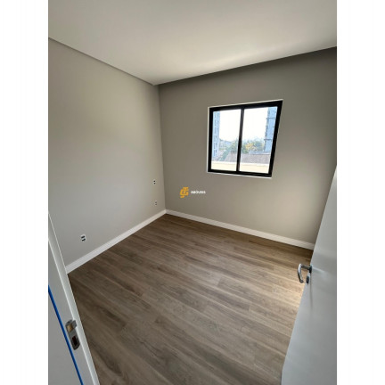 Imagem Apartamento com 3 Quartos à Venda, 93 m² em São Francisco De Assis - Camboriú
