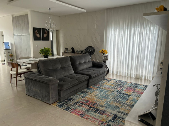 Imagem Casa com 3 Quartos à Venda, 212 m² em Jardim Novo Horizonte - Sorocaba Imagem Casa com 3 Quartos à Venda, 212 m² em Jardim Novo Horizonte - Sorocaba