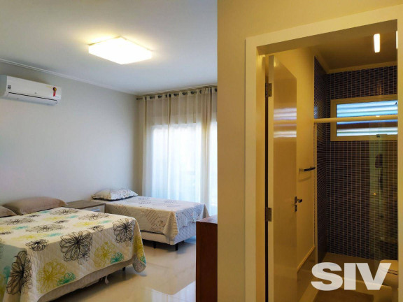 Imagem Casa com 5 Quartos à Venda, 404 m² em Riviera De São Lourenço - Bertioga Imagem Casa com 5 Quartos à Venda, 404 m² em Riviera De São Lourenço - Bertioga
