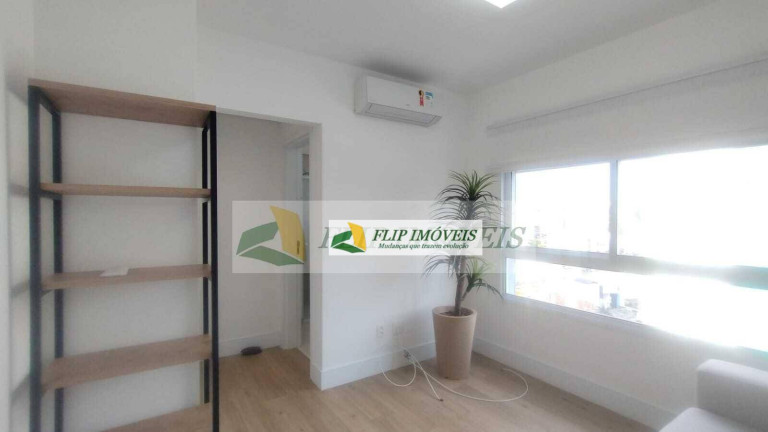 Imagem Apartamento com 2 Quartos à Venda, 92 m² em Cambuí - Campinas Imagem Apartamento com 2 Quartos à Venda, 92 m² em Cambuí - Campinas