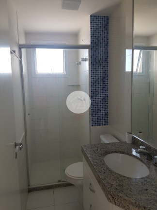 Imagem Apartamento com 2 Quartos para Alugar, 80 m² em Granja Julieta - São Paulo Imagem Apartamento com 2 Quartos para Alugar, 80 m² em Granja Julieta - São Paulo