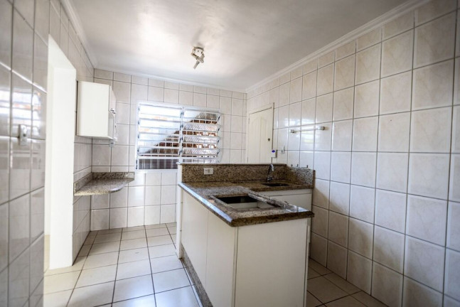 Imagem Casa com 4 Quartos à Venda, 225 m² em Tristeza - Porto Alegre