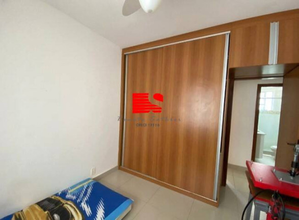 Imagem Apartamento com 3 Quartos à Venda, 100 m² em Buritis - Belo Horizonte Imagem Apartamento com 3 Quartos à Venda, 100 m² em Buritis - Belo Horizonte