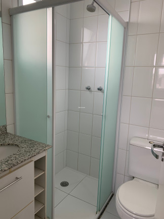 Imagem Imóvel com 2 Quartos à Venda, 59 m² em Lapa - São Paulo Imagem Imóvel com 2 Quartos à Venda, 59 m² em Lapa - São Paulo