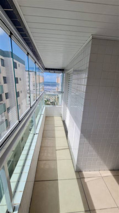 Imagem Apartamento com 2 Quartos à Venda, 65 m² em Ocian - Praia Grande Imagem Apartamento com 2 Quartos à Venda, 65 m² em Ocian - Praia Grande