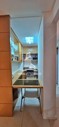 Imagem Apartamento com 3 Quartos à Venda, 114 m² em Salinas - Fortaleza Imagem Apartamento com 3 Quartos à Venda, 114 m² em Salinas - Fortaleza