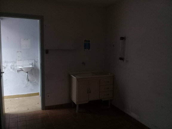 Imagem Casa com 3 Quartos à Venda, 160 m² em Vila Azevedo - São Paulo