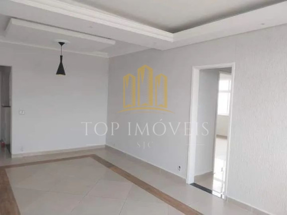 Imagem Apartamento com 2 Quartos à Venda, 84 m² em Jardim Bela Vista - São José Dos Campos Imagem Apartamento com 2 Quartos à Venda, 84 m² em Jardim Bela Vista - São José Dos Campos