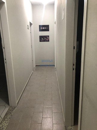 Imagem Imóvel à Venda, 