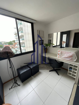 Imagem Apartamento com 1 Quarto à Venda, 40 m² em Centro - Itaboraí Imagem Apartamento com 1 Quarto à Venda, 40 m² em Centro - Itaboraí