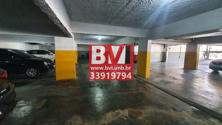 Imagem Apartamento com 2 Quartos à Venda, 77 m² em Vila Da Penha - Rio De Janeiro Imagem Apartamento com 2 Quartos à Venda, 77 m² em Vila Da Penha - Rio De Janeiro