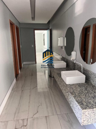 Imagem Apartamento com 4 Quartos à Venda, 120 m² em Encruzilhada - Recife