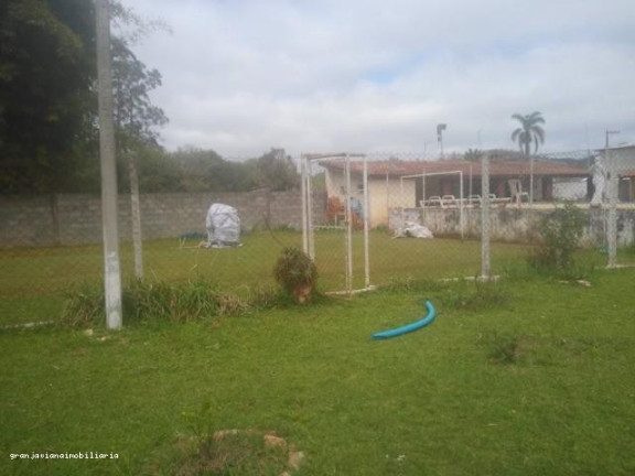 Imagem Chácara à Venda,  em Bairro Vargem Do Salto - Ibiúna