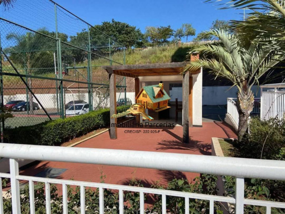 Imagem Apartamento com 2 Quartos à Venda, 59 m² em Portais (polvilho) - Cajamar