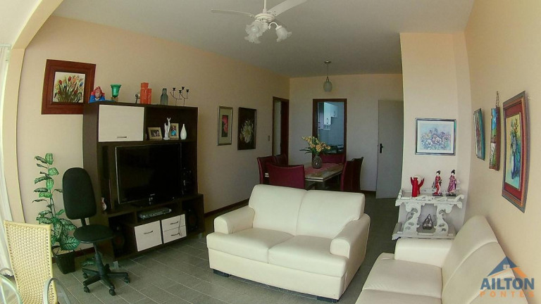 Imagem Apartamento com 3 Quartos à Venda, 136 m² em Praia Do Morro - Guarapari Imagem Apartamento com 3 Quartos à Venda, 136 m² em Praia Do Morro - Guarapari
