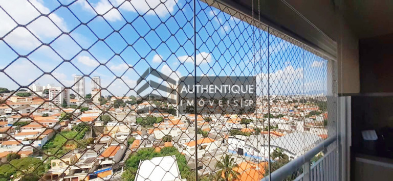 Imagem Apartamento com 2 Quartos à Venda, 65 m² em Santana - São Paulo Imagem Apartamento com 2 Quartos à Venda, 65 m² em Santana - São Paulo