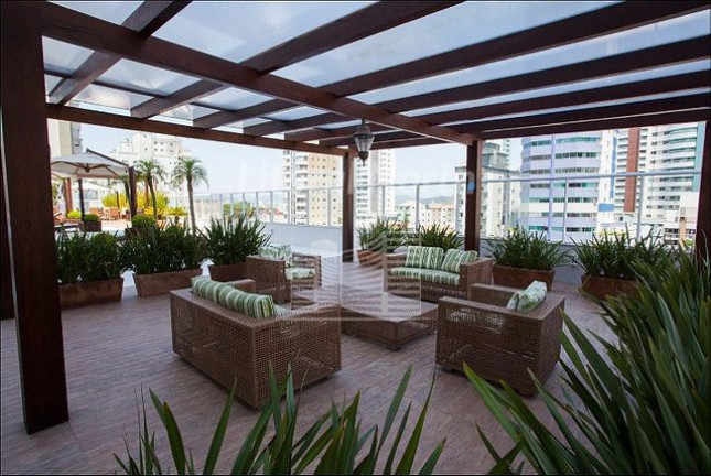 Imagem Apartamento com 3 Quartos à Venda, 138 m² em Centro - Balneário Camboriú Imagem Apartamento com 3 Quartos à Venda, 138 m² em Centro - Balneário Camboriú