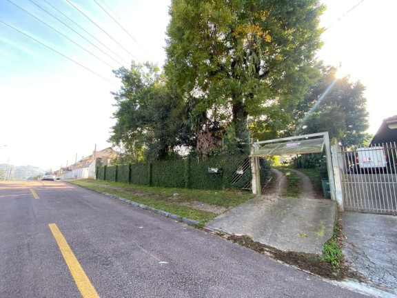 Imagem Terreno à Venda, em Portão - Curitiba Imagem Terreno à Venda, em Portão - Curitiba