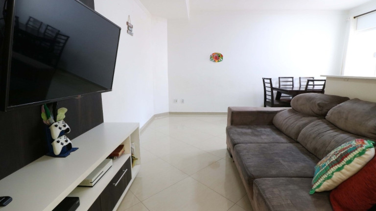 Imagem Casa de Condomínio com 3 Quartos à Venda, 160 m² em Vila Nivi - São Paulo Imagem Casa de Condomínio com 3 Quartos à Venda, 160 m² em Vila Nivi - São Paulo