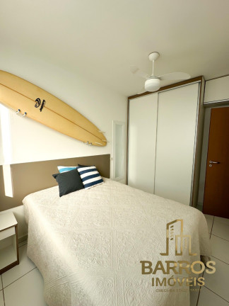 Imagem Apartamento com 2 Quartos à Venda, 80 m² em Stella Maris - Salvador