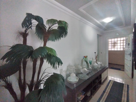 Imagem Apartamento com 3 Quartos à Venda, 92 m² em Centro - Guarapari