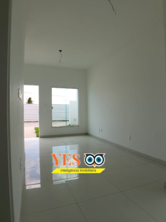 Imagem Casa com 2 Quartos à Venda, 160 m² em Mangabeira - Feira De Santana