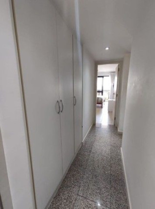 Imagem Apartamento com 2 Quartos à Venda, 104 m² em Barra Da Tijuca - Rio De Janeiro Imagem Apartamento com 2 Quartos à Venda, 104 m² em Barra Da Tijuca - Rio De Janeiro