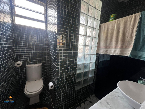 Imagem Apartamento com 2 Quartos à Venda, em Centro - São Vicente Imagem Apartamento com 2 Quartos à Venda, em Centro - São Vicente
