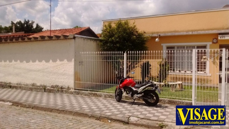Imagem Casa com 3 Quartos à Venda, 480 m² em Jd. Jacinto - Jacareí Imagem Casa com 3 Quartos à Venda, 480 m² em Jd. Jacinto - Jacareí