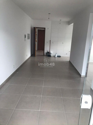 Imagem Apartamento com 2 Quartos à Venda, 59 m² em Bom Viver - Biguaçu