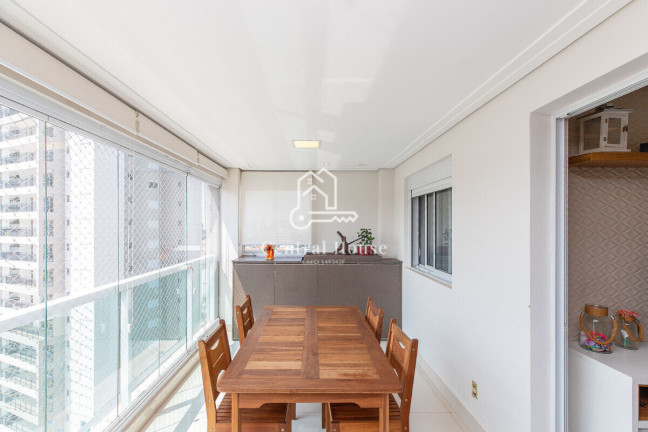 Imagem Apartamento com 3 Quartos à Venda, 92 m² em Jardim Dom Bosco - São Paulo Imagem Apartamento com 3 Quartos à Venda, 92 m² em Jardim Dom Bosco - São Paulo