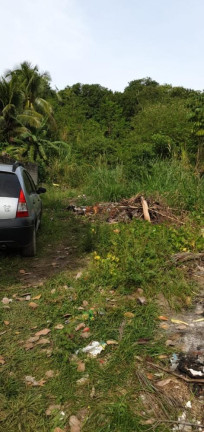 Imagem Imóvel à Venda, 3.100 m² em Guaratiba - Rio De Janeiro Imagem Imóvel à Venda, 3.100 m² em Guaratiba - Rio De Janeiro