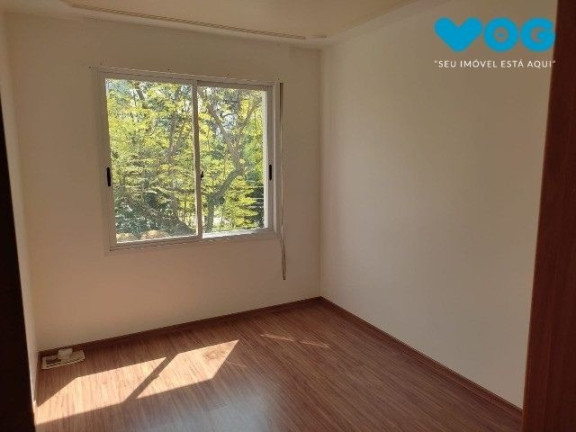Imagem Imóvel com 3 Quartos à Venda, 83 m² em Menino Deus - Porto Alegre Imagem Imóvel com 3 Quartos à Venda, 83 m² em Menino Deus - Porto Alegre