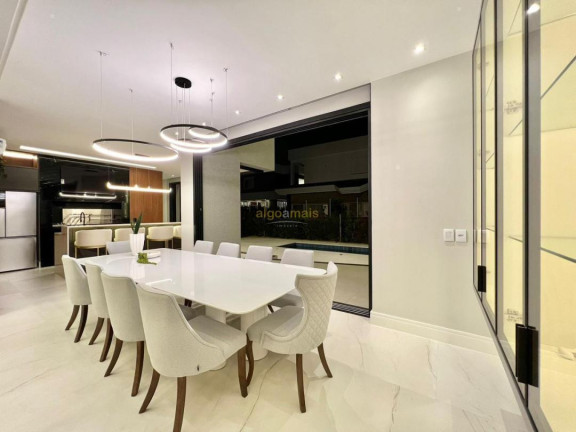 Imagem Casa com 4 Quartos à Venda, 243 m² em Condominio Velas Da Marina - Capão Da Canoa Imagem Casa com 4 Quartos à Venda, 243 m² em Condominio Velas Da Marina - Capão Da Canoa