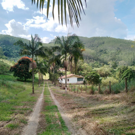 Imagem Imóvel à Venda, em São José Dos Campos Imagem Imóvel à Venda, em São José Dos Campos