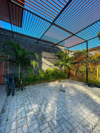 Imagem Casa de Condomínio com 4 Quartos à Venda, 270 m² em Busca Vida (abrantes) - Camaçari Imagem Casa de Condomínio com 4 Quartos à Venda, 270 m² em Busca Vida (abrantes) - Camaçari