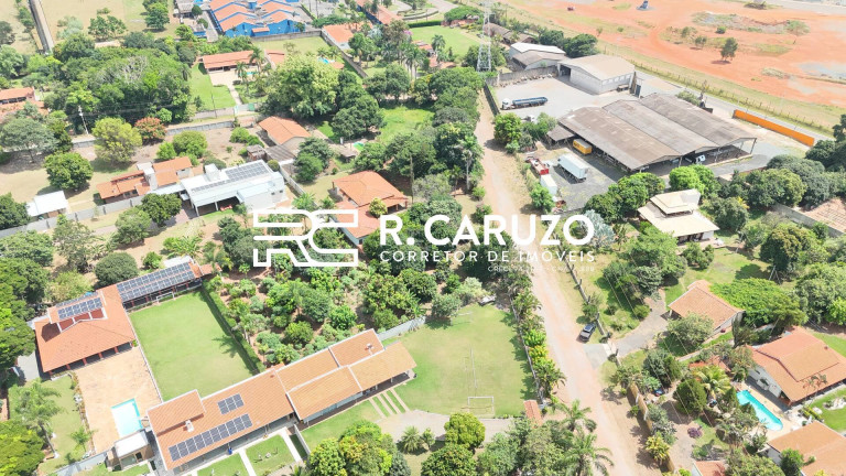 Imagem Casa com 2 Quartos à Venda, 281 m² em Pinhal - Limeira Imagem Casa com 2 Quartos à Venda, 281 m² em Pinhal - Limeira