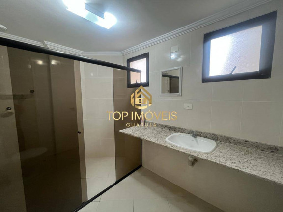 Imagem Apartamento com 3 Quartos à Venda, 130 m² em Pitangueiras - Guarujá Imagem Apartamento com 3 Quartos à Venda, 130 m² em Pitangueiras - Guarujá