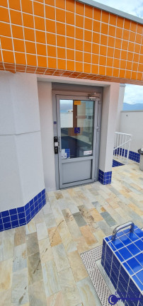 Imagem Apartamento com 3 Quartos à Venda, 136 m² em Itaguá - Ubatuba Imagem Apartamento com 3 Quartos à Venda, 136 m² em Itaguá - Ubatuba