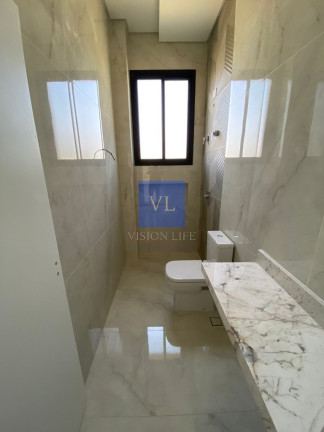 Imagem Casa com 3 Quartos à Venda, 293 m² em Tanguá - Almirante Tamandaré Imagem Casa com 3 Quartos à Venda, 293 m² em Tanguá - Almirante Tamandaré