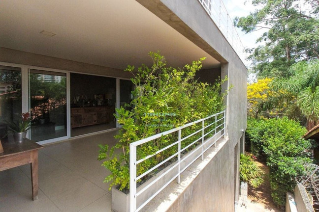 Imagem Casa com 4 Quartos à Venda, 456 m² em Parque Dos Príncipes - São Paulo Imagem Casa com 4 Quartos à Venda, 456 m² em Parque Dos Príncipes - São Paulo