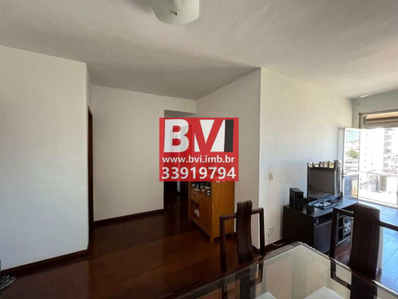 Imagem Apartamento com 2 Quartos à Venda, 91 m² em Vila Da Penha - Rio De Janeiro Imagem Apartamento com 2 Quartos à Venda, 91 m² em Vila Da Penha - Rio De Janeiro
