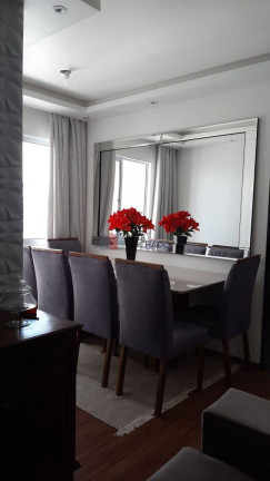 Imagem Apartamento com 2 Quartos para Alugar, 1 m² em Pimenteiras - Teresópolis Imagem Apartamento com 2 Quartos para Alugar, 1 m² em Pimenteiras - Teresópolis