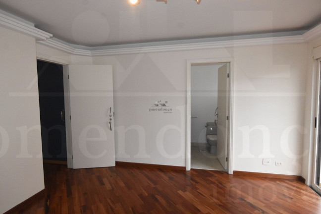 Imagem Apartamento com 4 Quartos à Venda, 280 m² em Jardim Das Bandeiras - São Paulo Imagem Apartamento com 4 Quartos à Venda, 280 m² em Jardim Das Bandeiras - São Paulo